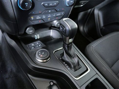 Certified 2023 Ford Ranger XLT w/ Equipment Group 302A High image 24