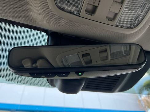 Used 2019 Honda Accord EX-L image 25