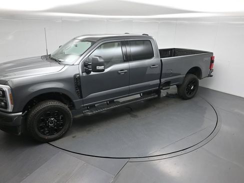 New 2026 Ford F350 XLT w/ XLT Premium Package image 43