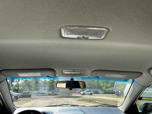 Used 2010 Toyota Corolla S w/ S EVP Pkg #3 FWD image 13