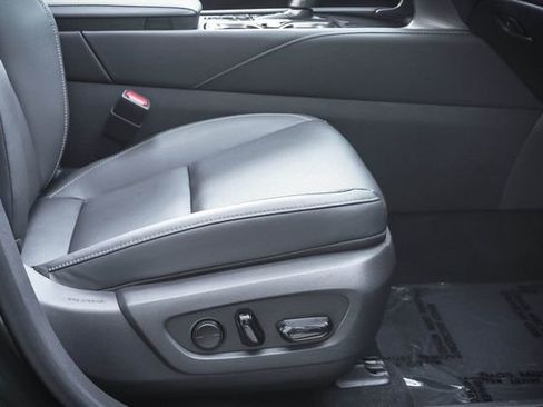 Used 2023 Lexus RX 350h w/ Accessory Package (2T) image 25