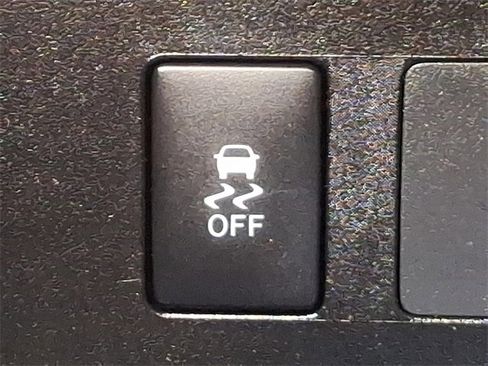 Used 2022 Toyota Tacoma TRD Sport image 23