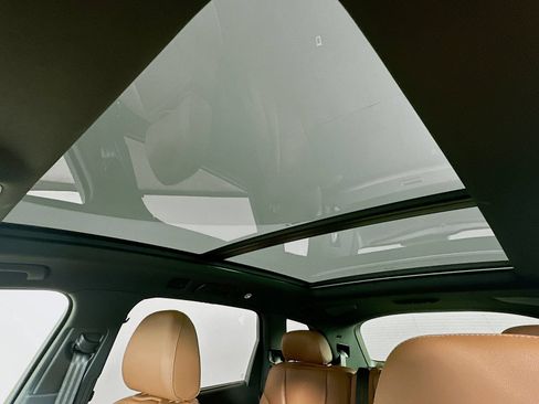 New 2026 Audi Q7 Premium Plus AWD/4WD image 31