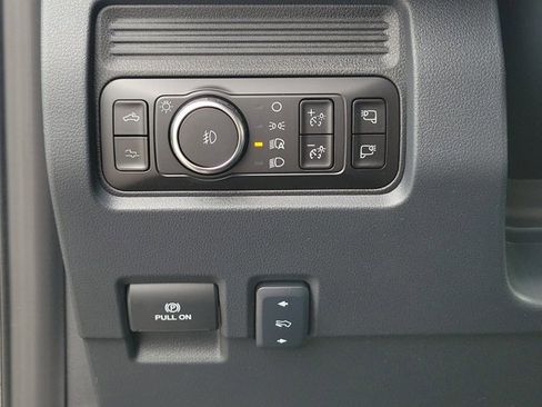 New 2026 Ford F250 Platinum AWD/4WD image 25