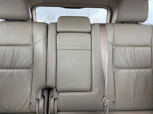 Used 2015 Jeep Grand Cherokee Limited image 30