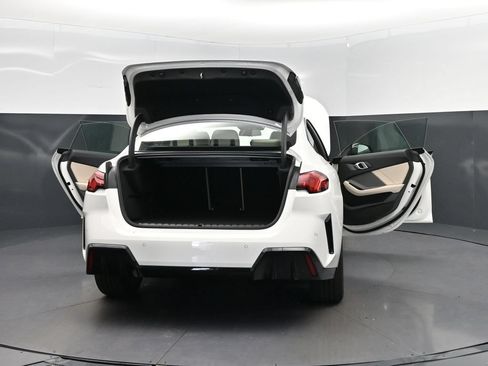 New 2026 BMW 228i w/ Technology Package FWD image 51