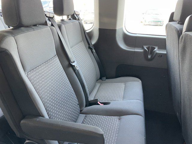 Used 2023 Ford Transit 350 XLT RWD image 23