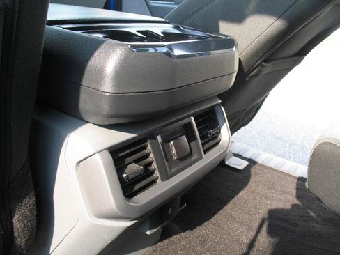 Used 2021 Ford F150 XLT w/ Equipment Group 301A Mid AWD/4WD image 52