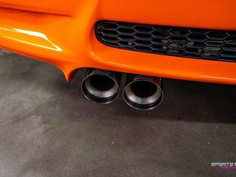 Used 2013 BMW M3 Coupe image 17