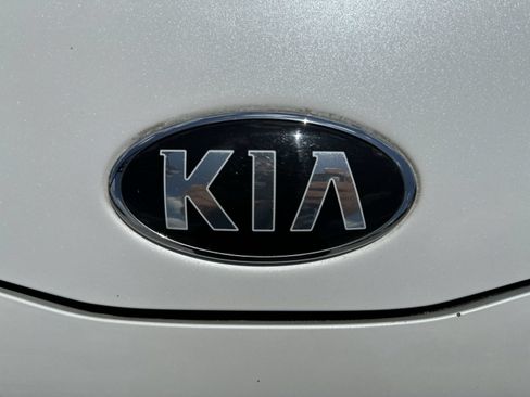 Used 2021 Kia Soul S FWD image 26