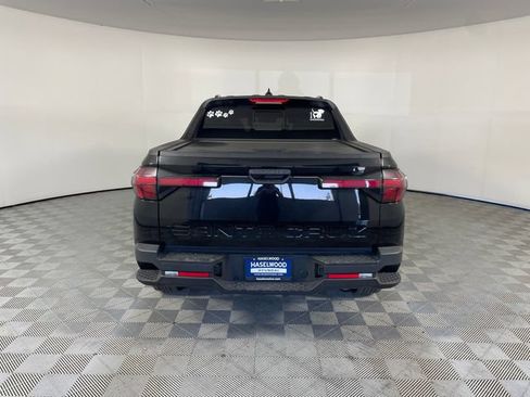 Used 2023 Hyundai Santa Cruz SEL w/ Activity Package AWD/4WD image 19