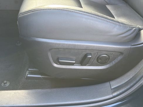 Certified 2024 MAZDA CX-30 AWD 2.5 S w/ Premium Package image 13