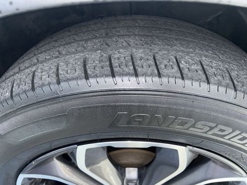 Used 2021 Honda CR-V EX-L image 6