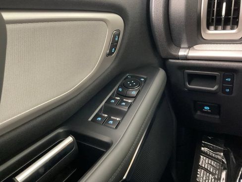 New 2026 Ford Expedition Active RWD image 21