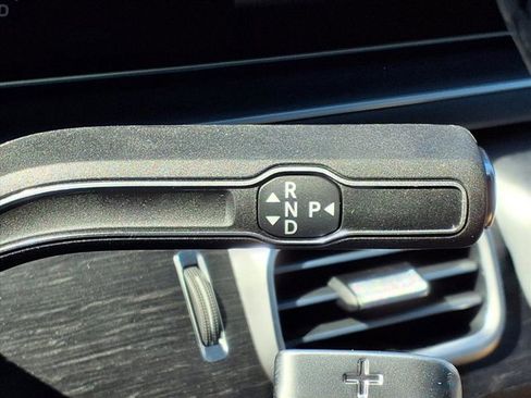 New 2026 Mercedes-Benz GLS 580 GLS 580 image 10