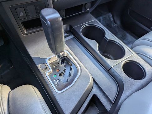 Used 2019 Toyota Sequoia SR5 image 12