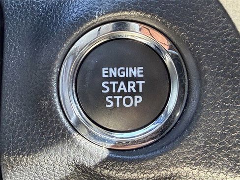 Certified 2024 Toyota RAV4 XLE image 20