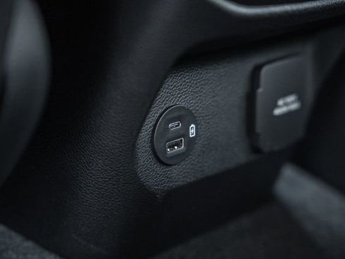 New 2026 Ford Ranger XLT w/ Technology Package image 42