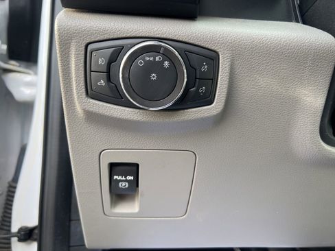Used 2020 Ford F150 XL w/ Equipment Group 101A Mid AWD/4WD image 21