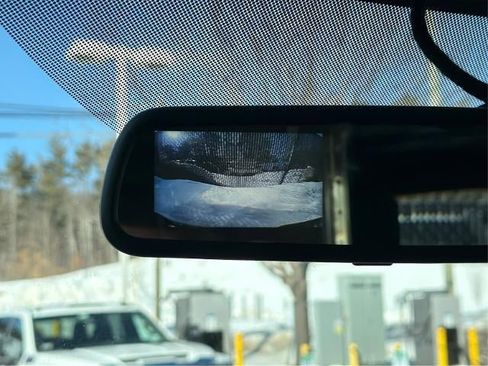 New 2026 GMC Savana 2500 w/ Driver Convenience Package image 14