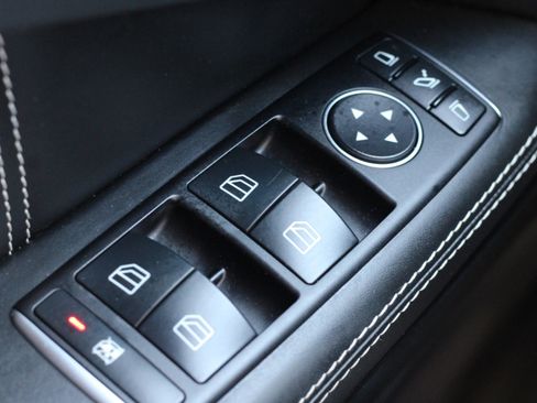 Used 2016 Mercedes-Benz E 63 AMG S-Model image 23