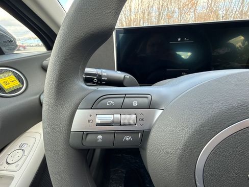 New 2026 Hyundai Sonata SE image 17