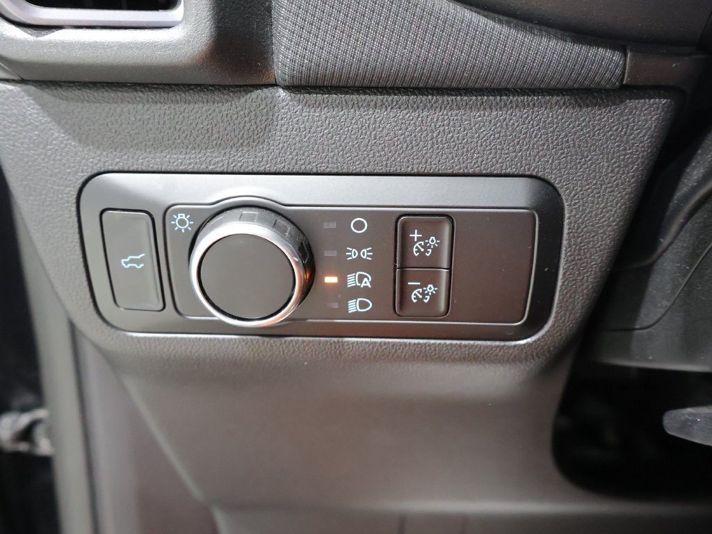 Used 2025 Ford Bronco Sport Big Bend AWD/4WD image 31