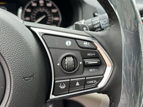 New 2026 Acura RDX SH-AWD w/ Technology Package image 14