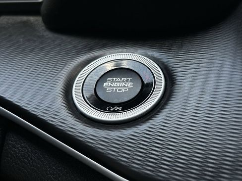 Used 2023 Jeep Grand Cherokee L Laredo RWD image 24