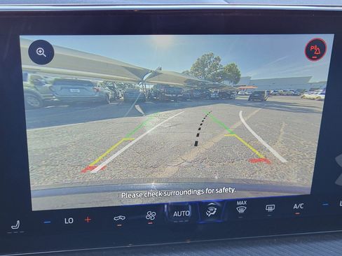 Certified 2024 Ford Mustang Premium image 20