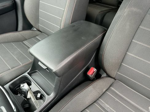 Used 2024 Honda CR-V Sport image 21