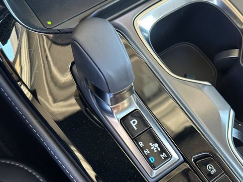 New 2026 Lexus NX 350 AWD w/ Premium Package image 17