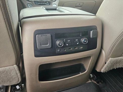 Used 2019 Chevrolet Tahoe LT w/ LT Signature Package image 19