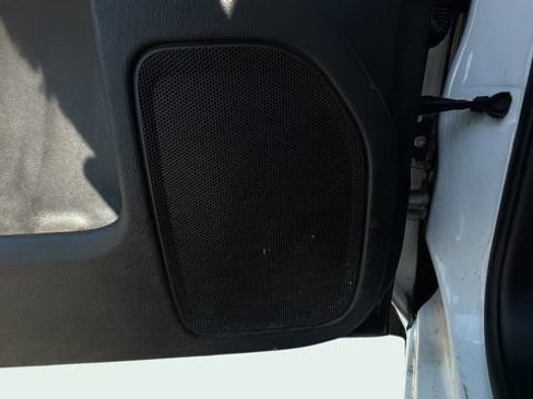 Used 2017 GMC Sierra 1500 4x4 Double Cab image 26