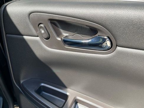 Used 2008 Chevrolet Impala SS w/ Convenience Package image 41