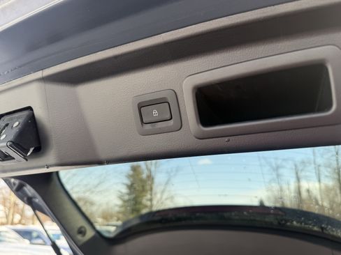 Used 2024 MAZDA CX-30 AWD 2.5 S w/ Preferred Package image 36