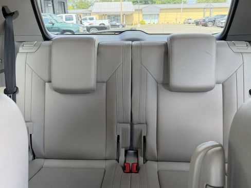 Used 2019 Volkswagen Atlas SE AWD/4WD image 17