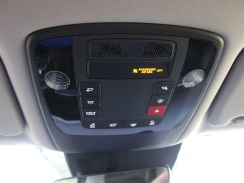 New 2026 Kia Carnival EX FWD image 56