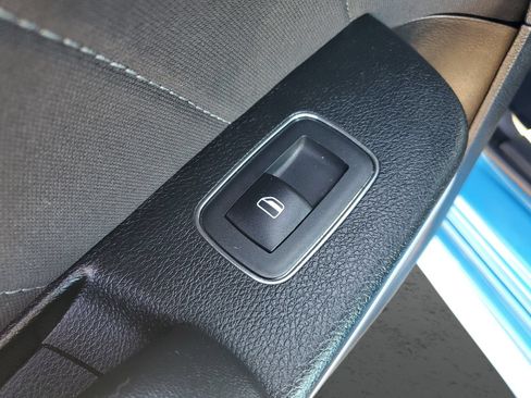 Used 2023 Dodge Charger R/T RWD image 16