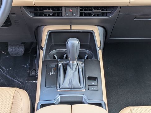 New 2026 MAZDA CX-5 2.5 S w/ Premium Plus Package image 22