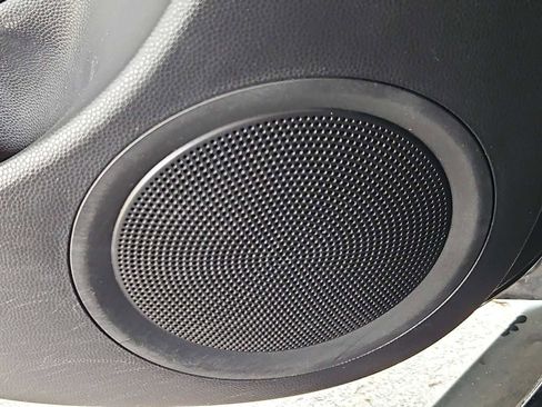 Used 2018 Kia Soul Base image 29