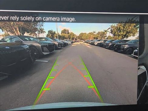 Certified 2023 BMW M550i xDrive w/ Executive Package image 14