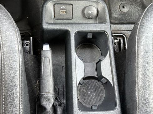 Certified 2020 Ford Transit Connect XL image 22