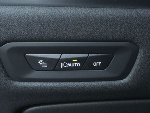 Certified 2026 BMW X5 xDrive40i AWD/4WD image 17