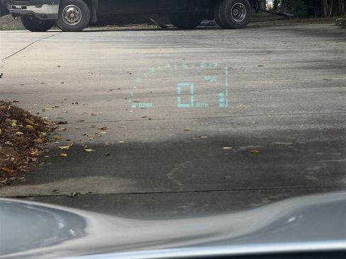 Used 2004 Chevrolet Corvette Coupe w/ Preferred Equipment Group image 50