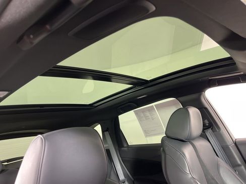 Used 2025 Acura RDX A-Spec image 6