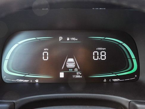 Used 2024 Hyundai Palisade XRT image 26