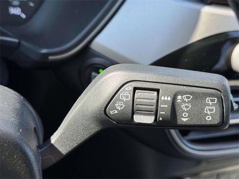 Used 2022 Ford Escape SE w/ Convenience Package image 24