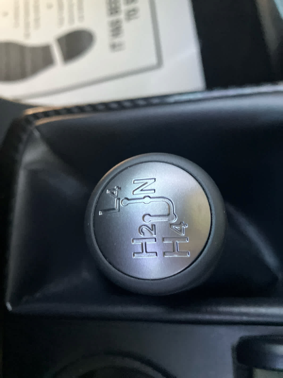 Used 2022 Toyota 4Runner TRD Pro AWD/4WD image 30
