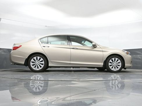 Used 2013 Honda Accord EX-L image 34